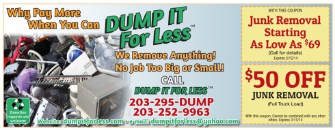 Dump-It-For-Less-Coupon-Feb